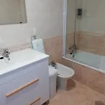 Apartment Conlledo