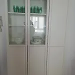 Apartment Conlledo Villaviciosa (Asturias)