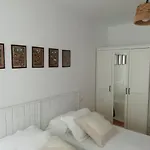 Apartment Conlledo Villaviciosa (Asturias)