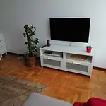 Conlledo Apartment