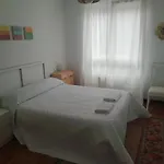 Apartment Conlledo Villaviciosa (Asturias)