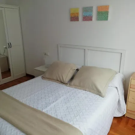 Conlledo 比利亚维西奥萨