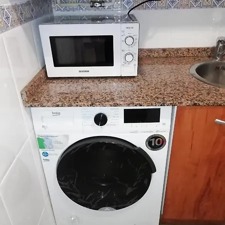 Conlledo Appartamento