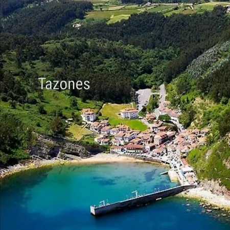 公寓 Conlledo 比利亚维西奥萨