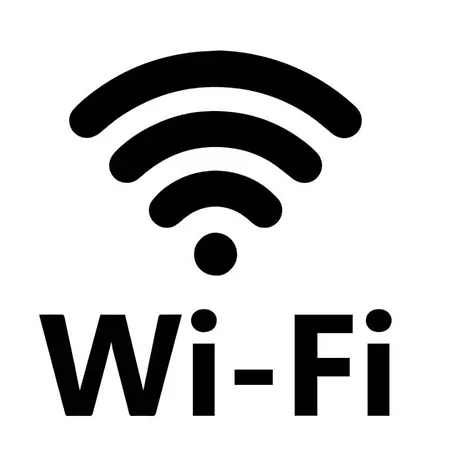 Conlledo شقة *