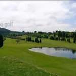 Conlledo Διαμέρισμα Villaviciosa (Asturias)