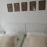 Conlledo
